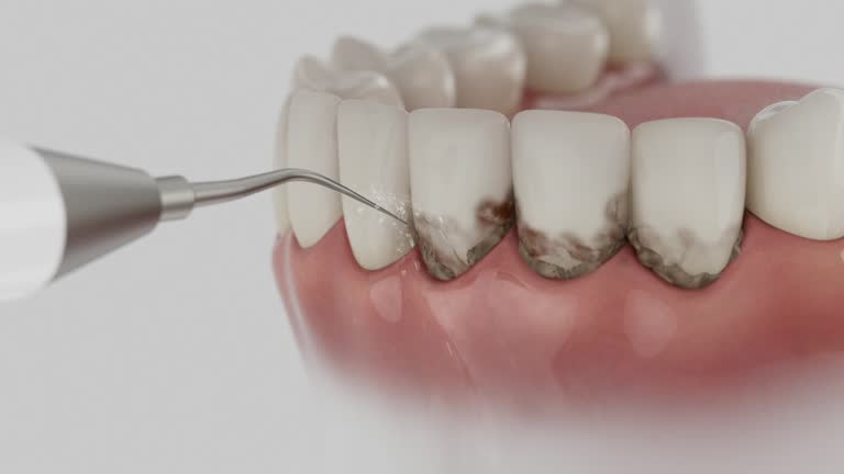 Reliable Dental contractor in Stephens County County, TX by Dentist Open Now