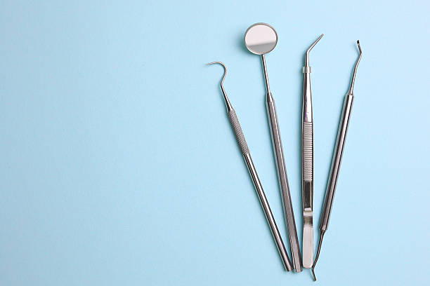 Top rated local Dental specialists in Stephens County County, TX